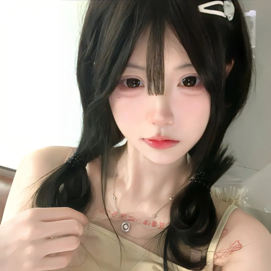 幸存的女孩
