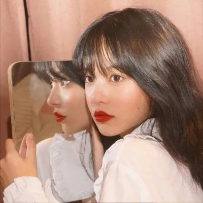 不知东方既白