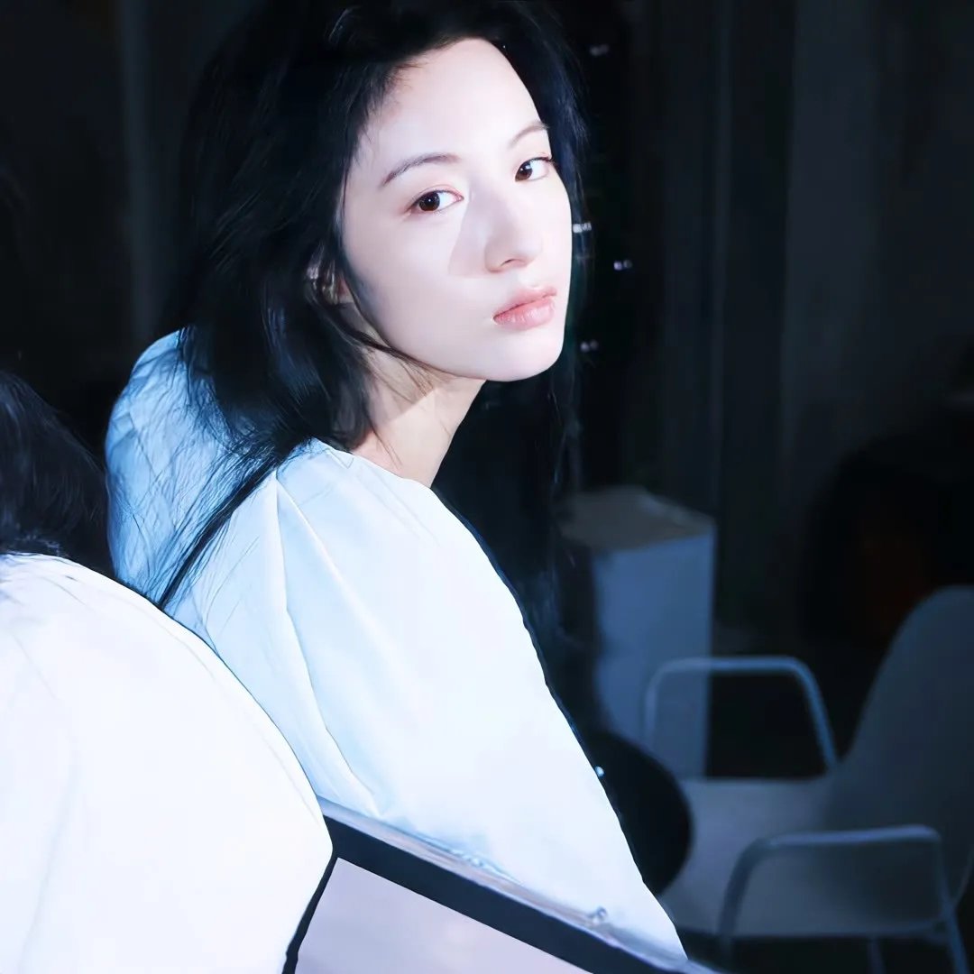 农夫的妻子