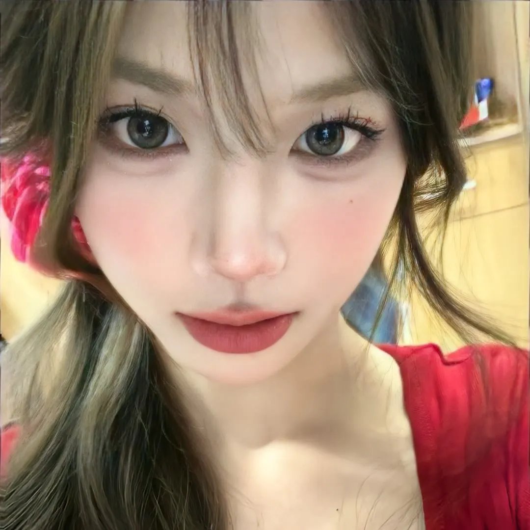 终极斗士4