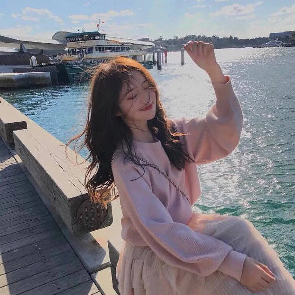 毒海情迷