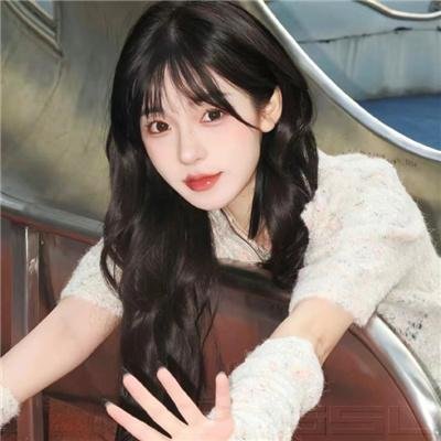 你杀死的东西