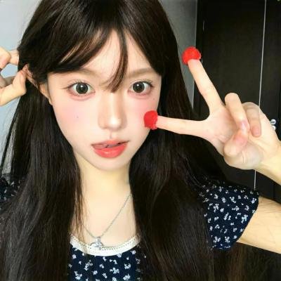 北极世界末日