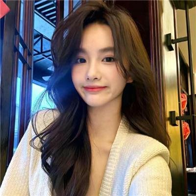 巧克力与香子兰