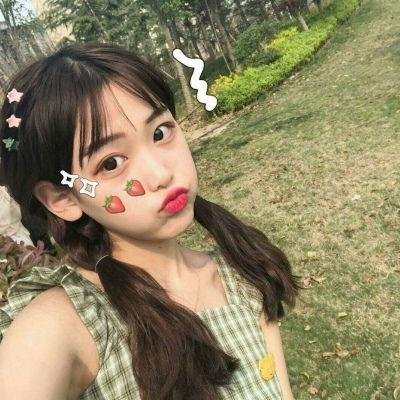 假日约会