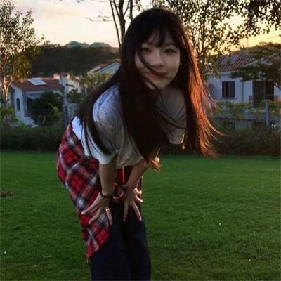 等待放晴的日子