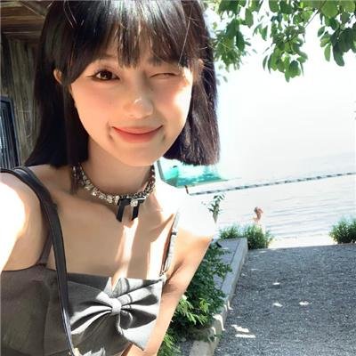 惠安女