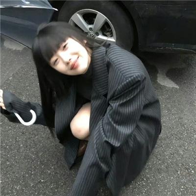 阴牙人
