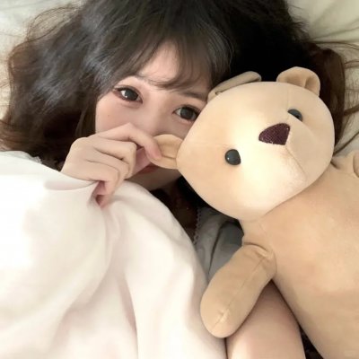 晨缘暮恋