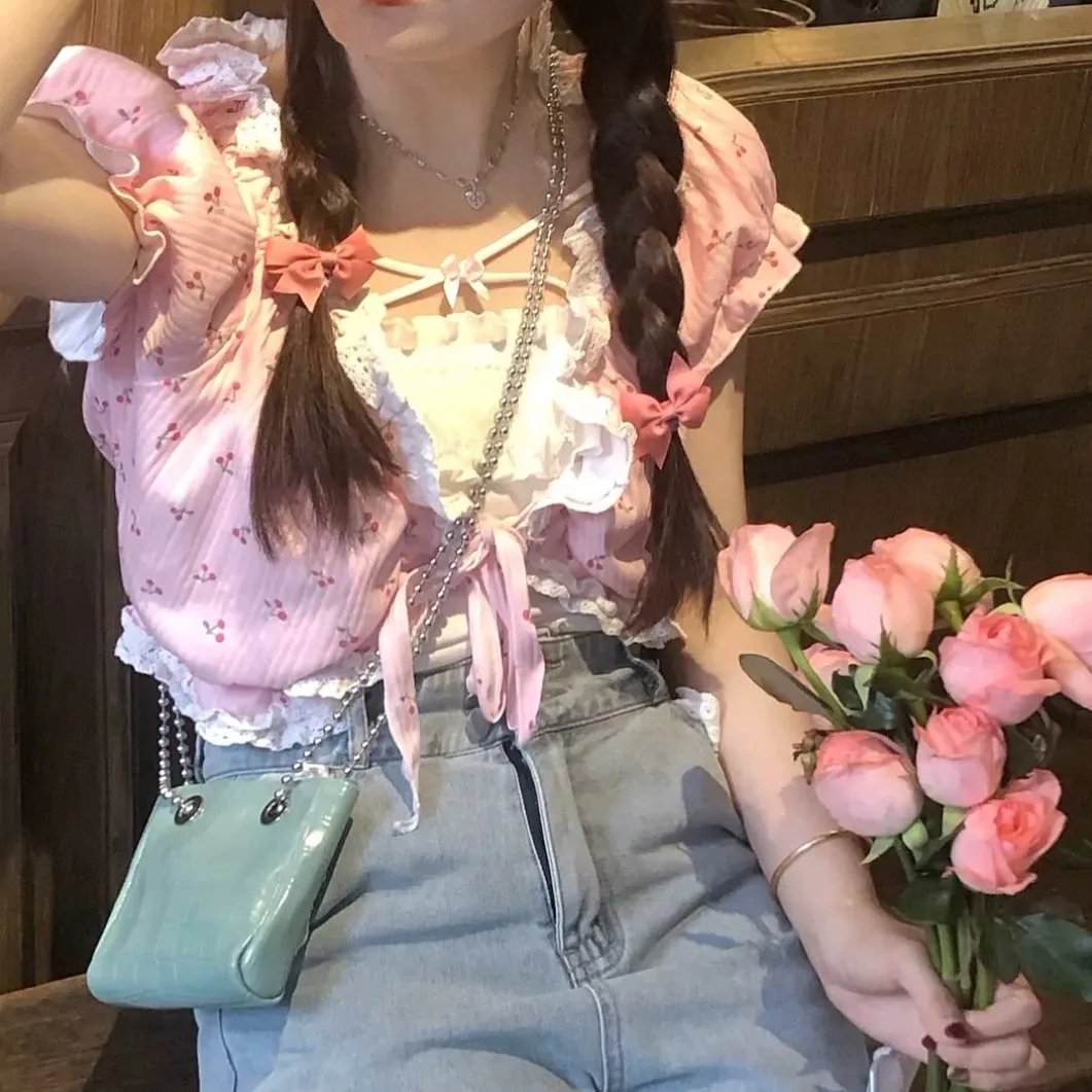 烧烤之王