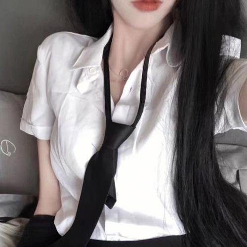 盛夏光年