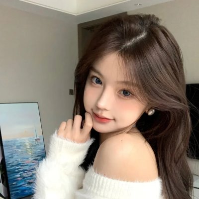 埃达尔和埃杰2