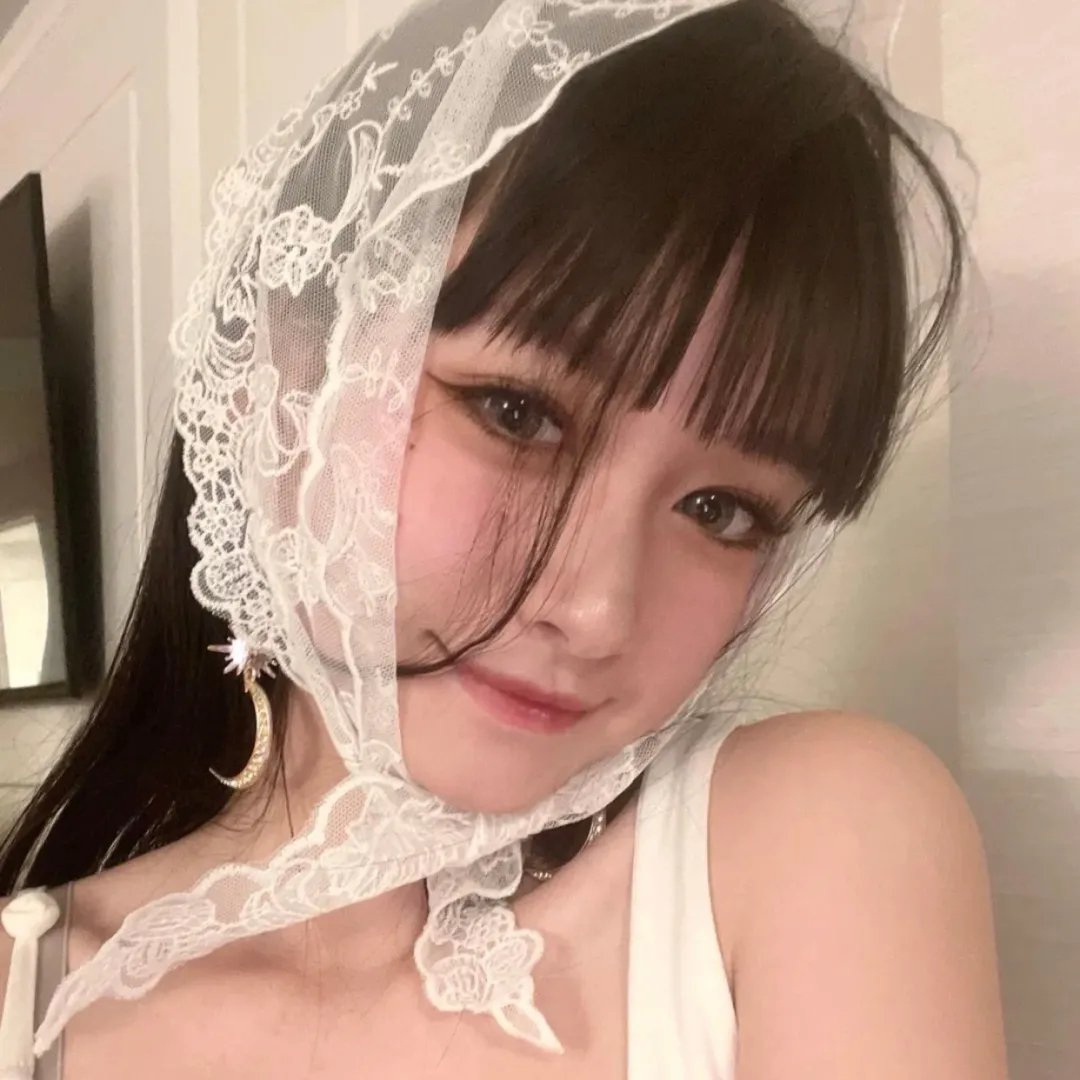 新片热映