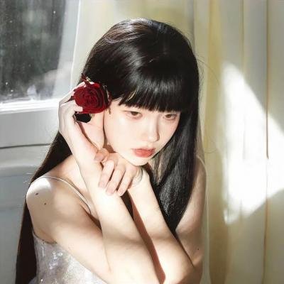 花心大坏蛋