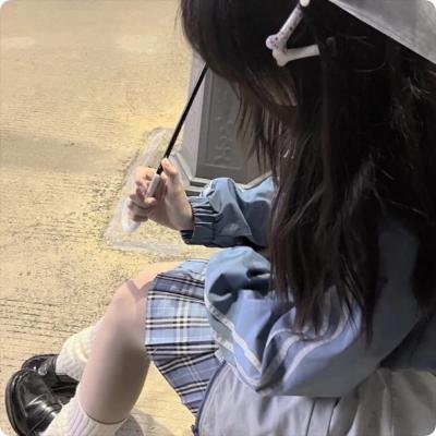 她来了 第一季