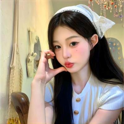 爱的契约