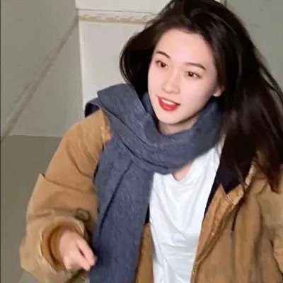 风云之十里洋场