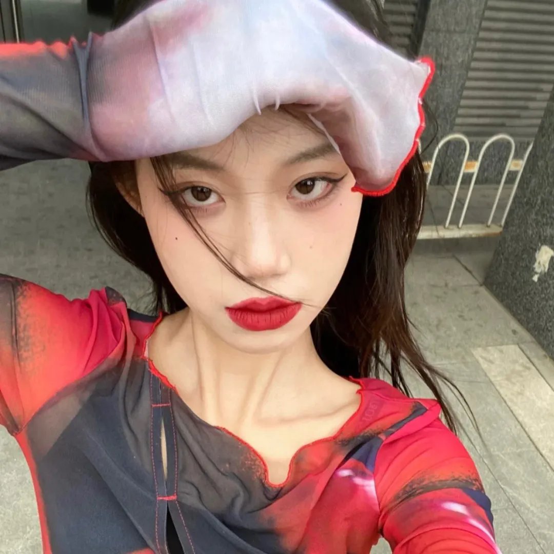 绿衣骑士