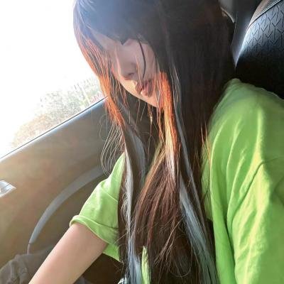 无声的爱