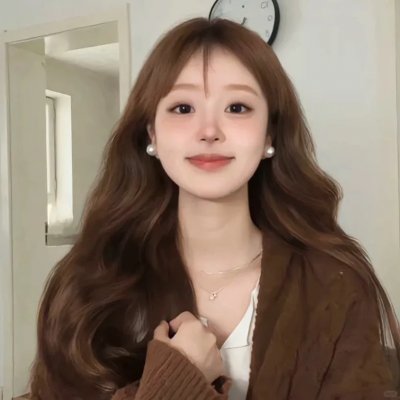 鬼面公仆
