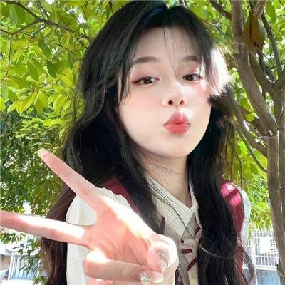 秘恋惊魂