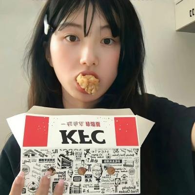 女孩不设限