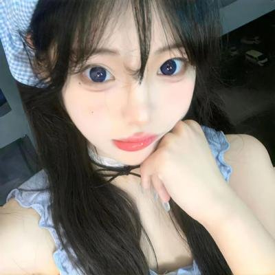 弥天之谎