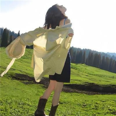 意外英雄