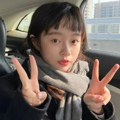 摩斯探长第六季